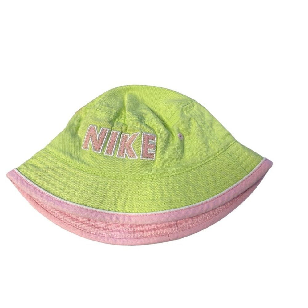 Nike Infant Bucket Hat - OS